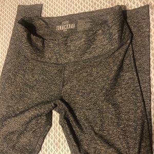 Victoria’s Secret Ultimate Yoga Leggings